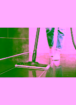 f5c29465-c27c-46fd-a93b-1fdcfb51fd28