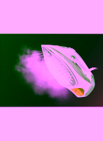 f9ab00d1-579f-4299-bc7b-4d04fde59af1