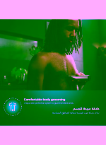 fb3584cb-5379-40f7-9c8c-b4122d4bbb75