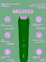 fb6e215e-0e6e-41e1-b0ac-9f8d15385de1