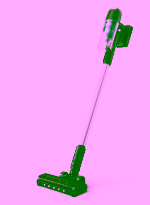 fbbd5bfa-b16a-457e-aabf-27c15f00048c