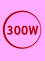 fcf00a8f-4043-4a36-8490-e5e250409c70