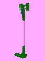 ff0dfefa-047e-4d7e-9a9f-2fb0da117729