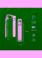 ff5b816c-c6d7-4888-aac4-59782dd23e5f