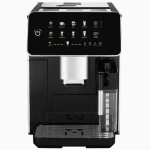 mirno-automatic-coffee-maker-am7205-professional-espresso-and-cappuccino-machine-barista-style-coffee-maker-for-home-and-office1