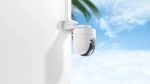 xiaomi-xiaomi-outdoor-camera-cw400