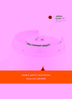 020455fd-f008-461c-ac00-9e107fe09c75