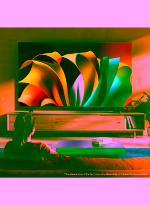 03a00174-c1ea-46a4-b6f5-c6af6297040b