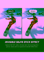 0869d519-8ddc-48a9-8f94-ad8651ab31c8