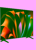 08a0e345-612f-4f15-9aa6-0687135ccd75