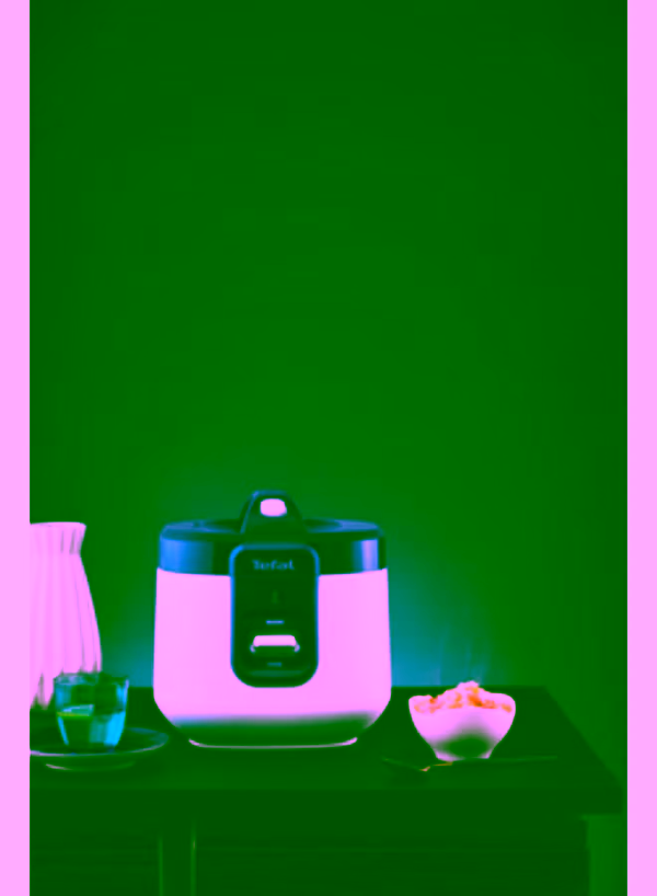 0bc25472-67c5-4e4c-8c16-3659554afbf2