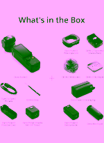 0c1aa2fa-9330-41a6-9fb5-25f0fb06d55f