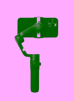0e7b53a5-3d34-4533-99a8-20db5d76e2c7