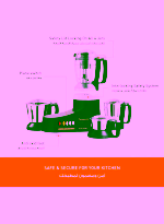 11213bc5-a1aa-4d14-8790-cea31a193242