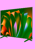 116968e7-9359-4d29-b58c-68d69d20f592