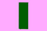 1600-10