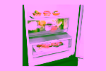 1600-7