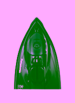173e3cc7-2c57-4691-80ac-ce5390856a76