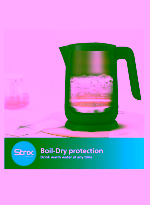 18d365c2-89e2-4277-86a4-6d0c2024Essentials Collection Kettle