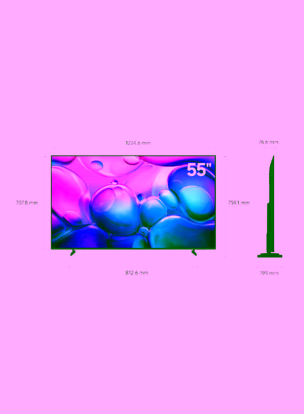 199a3015-7fd4-47d6-82af-10e167421edb