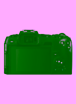 1ba2c021-7519-434d-8d27-81665f228133
