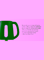 1cd40c8d-b56a-420e-8919-b595b10d5b1d