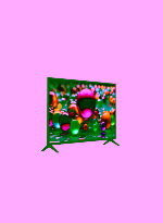1e67a6a4-b152-4df5-a73e-948e9b4ac262