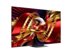 TCL C89L SQD-Mini LED 4K Smart Google TV