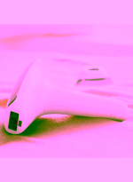 20464083-0e9a-4575-aa35-788b3a96f0fc