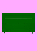 2084c008-30d1-4e3a-9738-dc20bf35de82