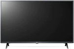 LG 43 Inch LM6370 Full HD Smart LED TV