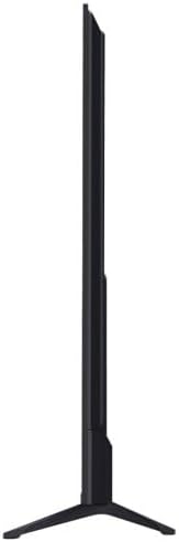 LG 65 Inch UHD AI UA85 4K Smart TV