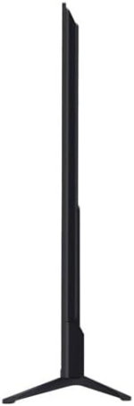 LG 55 Inch UHD AI UA85 4K Smart TV