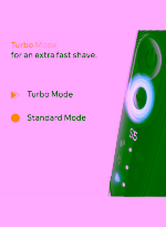 21df1b43-ac8c-4297-81b0-c3dc3c649f7f