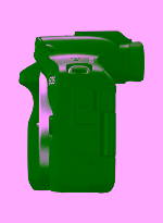 22886a6f-1c91-45e3-9932-3897365e6906