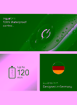 234dbd24-3c7e-4126-870e-9d881c32ba8c