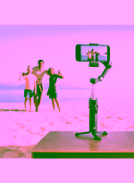 DJI Osmo Mobile 7P Smartphone Gimbal Stabilizer