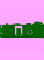 2583a689-afb3-4d99-9994-9b62a0097141
