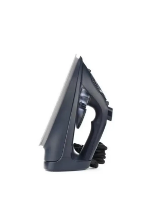 2600W Ceramic Plate Steam Iron Grey 300 ml NI-U750ATB 300 ml 2600 W NI-U750ATB Grey