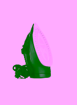 2c425917-a9ff-48e2-9a66-6ad9365c37a0