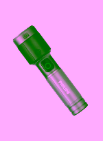 2d9dfa8f-2e72-428d-9865-82623fc98d84