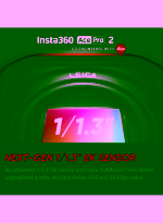 2e4bd26d-802a-47cc-8a9f-35d3d763af9d