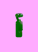 2eb1ca22-d3f3-4851-93d6-b4ab48e3be99