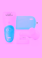 301f9b1f-b589-4faa-ac54-6f8d440c7feb