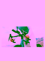 31198f88-5a9b-4a6e-ba30-57bfa4462ccc