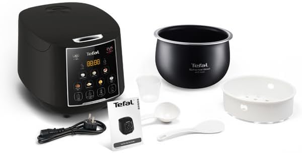 31IkuFZkUML._AC_