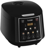 Tefal Easy Rice Max Fuzzy Logic Rice Cooker