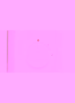 31be3df5-86fe-47fc-b04c-c9f8866023bf