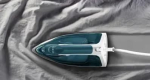 Express Steam 270 ml 2400 W FV2839 Blue And White