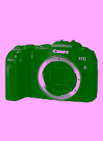 3cabfaae-784f-4609-ac0c-4584bedf096c